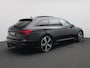 Audi A6 Avant 55 TFSI e quattro S edition Competition 367PK Aut. Panoramadak, Trekhaak, Head-Up Display, Stoel-Stuurverwarming, Keyless, Matrix LED Verlichting, 360gr. Camera, Side Assist, 20" LM velgen, Adaptieve Cruise Control