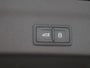 Audi A6 Avant 55 TFSI e quattro S edition Competition 367PK Aut. Panoramadak, Trekhaak, Head-Up Display, Stoel-Stuurverwarming, Keyless, Matrix LED Verlichting, 360gr. Camera, Side Assist, 20" LM velgen, Adaptieve Cruise Control