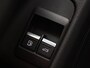 Audi A6 Avant 55 TFSI e quattro S edition Competition 367PK Aut. Panoramadak, Trekhaak, Head-Up Display, Stoel-Stuurverwarming, Keyless, Matrix LED Verlichting, 360gr. Camera, Side Assist, 20" LM velgen, Adaptieve Cruise Control