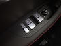 Audi A6 Avant 55 TFSI e quattro S edition Competition 367PK Aut. Panoramadak, Trekhaak, Head-Up Display, Stoel-Stuurverwarming, Keyless, Matrix LED Verlichting, 360gr. Camera, Side Assist, 20" LM velgen, Adaptieve Cruise Control