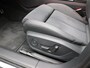 Audi A6 Avant 55 TFSI e quattro S edition Competition 367PK Aut. Panoramadak, Trekhaak, Head-Up Display, Stoel-Stuurverwarming, Keyless, Matrix LED Verlichting, 360gr. Camera, Side Assist, 20" LM velgen, Adaptieve Cruise Control