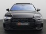 Audi A6 Avant 55 TFSI e quattro S edition Competition 367PK Aut. Panoramadak, Trekhaak, Head-Up Display, Stoel-Stuurverwarming, Keyless, Matrix LED Verlichting, 360gr. Camera, Side Assist, 20" LM velgen, Adaptieve Cruise Control