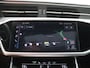 Audi A6 Avant 55 TFSI e quattro S edition Competition 367PK Aut. Panoramadak, Trekhaak, Head-Up Display, Stoel-Stuurverwarming, Keyless, Matrix LED Verlichting, 360gr. Camera, Side Assist, 20" LM velgen, Adaptieve Cruise Control
