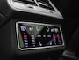 Audi A6 Avant 55 TFSI e quattro S edition Competition 367PK Aut. Panoramadak, Trekhaak, Head-Up Display, Stoel-Stuurverwarming, Keyless, Matrix LED Verlichting, 360gr. Camera, Side Assist, 20" LM velgen, Adaptieve Cruise Control