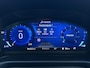 Ford Puma 1.0 EcoBoost ST-Line X Vignale, Automaat, Carplay, Camera, Cruise, Pano, Virtual Cockpit