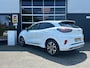 Ford Puma 1.0 EcoBoost ST-Line X Vignale, Automaat, Carplay, Camera, Cruise, Pano, Virtual Cockpit