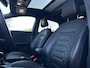 Ford Puma 1.0 EcoBoost ST-Line X Vignale, Automaat, Carplay, Camera, Cruise, Pano, Virtual Cockpit