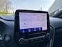 Ford Puma 1.0 EcoBoost ST-Line X Vignale, Automaat, Carplay, Camera, Cruise, Pano, Virtual Cockpit