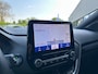 Ford Puma 1.0 EcoBoost ST-Line X Vignale, Automaat, Carplay, Camera, Cruise, Pano, Virtual Cockpit