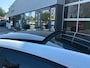 Ford Puma 1.0 EcoBoost ST-Line X Vignale, Automaat, Carplay, Camera, Cruise, Pano, Virtual Cockpit