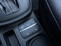 Ford Puma 1.0 EcoBoost ST-Line X Vignale, Automaat, Carplay, Camera, Cruise, Pano, Virtual Cockpit
