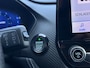 Ford Puma 1.0 EcoBoost ST-Line X Vignale, Automaat, Carplay, Camera, Cruise, Pano, Virtual Cockpit