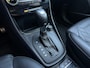 Ford Puma 1.0 EcoBoost ST-Line X Vignale, Automaat, Carplay, Camera, Cruise, Pano, Virtual Cockpit