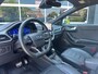 Ford Puma 1.0 EcoBoost ST-Line X Vignale, Automaat, Carplay, Camera, Cruise, Pano, Virtual Cockpit