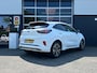 Ford Puma 1.0 EcoBoost ST-Line X Vignale, Automaat, Carplay, Camera, Cruise, Pano, Virtual Cockpit