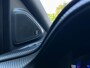 Ford Puma 1.0 EcoBoost ST-Line X Vignale, Automaat, Carplay, Camera, Cruise, Pano, Virtual Cockpit