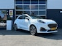 Ford Puma 1.0 EcoBoost ST-Line X Vignale, Automaat, Carplay, Camera, Cruise, Pano, Virtual Cockpit
