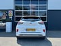 Ford Puma 1.0 EcoBoost ST-Line X Vignale, Automaat, Carplay, Camera, Cruise, Pano, Virtual Cockpit