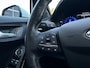Ford Puma 1.0 EcoBoost ST-Line X Vignale, Automaat, Carplay, Camera, Cruise, Pano, Virtual Cockpit
