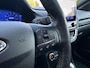 Ford Puma 1.0 EcoBoost ST-Line X Vignale, Automaat, Carplay, Camera, Cruise, Pano, Virtual Cockpit