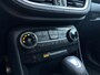 Ford Puma 1.0 EcoBoost ST-Line X Vignale, Automaat, Carplay, Camera, Cruise, Pano, Virtual Cockpit