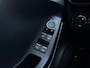 Ford Puma 1.0 EcoBoost ST-Line X Vignale, Automaat, Carplay, Camera, Cruise, Pano, Virtual Cockpit
