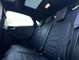 Ford Puma 1.0 EcoBoost ST-Line X Vignale, Automaat, Carplay, Camera, Cruise, Pano, Virtual Cockpit