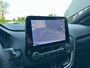 Ford Puma 1.0 EcoBoost ST-Line X Vignale, Automaat, Carplay, Camera, Cruise, Pano, Virtual Cockpit