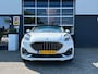 Ford Puma 1.0 EcoBoost ST-Line X Vignale, Automaat, Carplay, Camera, Cruise, Pano, Virtual Cockpit