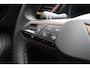 CUPRA Formentor 1.4 TSI e-Hybrid Essential | SoH 97,8% | Carplay | Navigatie | Adapt. Cruise | Sfeerverlichting | Camera