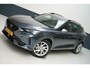 CUPRA Formentor 1.4 TSI e-Hybrid Essential | SoH 97,8% | Carplay | Navigatie | Adapt. Cruise | Sfeerverlichting | Camera