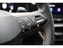 CUPRA Formentor 1.4 TSI e-Hybrid Essential | SoH 97,8% | Carplay | Navigatie | Adapt. Cruise | Sfeerverlichting | Camera