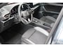 CUPRA Formentor 1.4 TSI e-Hybrid Essential | SoH 97,8% | Carplay | Navigatie | Adapt. Cruise | Sfeerverlichting | Camera