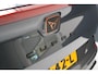 CUPRA Formentor 1.4 TSI e-Hybrid Essential | SoH 97,8% | Carplay | Navigatie | Adapt. Cruise | Sfeerverlichting | Camera