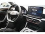 CUPRA Formentor 1.4 TSI e-Hybrid Essential | SoH 97,8% | Carplay | Navigatie | Adapt. Cruise | Sfeerverlichting | Camera