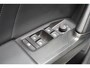 CUPRA Formentor 1.4 TSI e-Hybrid Essential | SoH 97,8% | Carplay | Navigatie | Adapt. Cruise | Sfeerverlichting | Camera