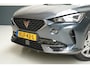 CUPRA Formentor 1.4 TSI e-Hybrid Essential | SoH 97,8% | Carplay | Navigatie | Adapt. Cruise | Sfeerverlichting | Camera