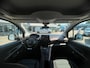 Peugeot Rifter Long 1.2 130PK Long GT-Line | Automaat | Navigatie | Keyless | Climate control | DAB |