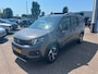 Peugeot Rifter Long 1.2 130PK Long GT-Line | Automaat | Navigatie | Keyless | Climate control | DAB |