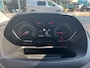 Peugeot Rifter Long 1.2 130PK Long GT-Line | Automaat | Navigatie | Keyless | Climate control | DAB |