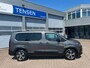 Peugeot Rifter Long 1.2 130PK Long GT-Line | Automaat | Navigatie | Keyless | Climate control | DAB |