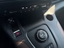 Peugeot Rifter Long 1.2 130PK Long GT-Line | Automaat | Navigatie | Keyless | Climate control | DAB |