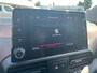 Peugeot Rifter Long 1.2 130PK Long GT-Line | Automaat | Navigatie | Keyless | Climate control | DAB |
