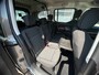 Peugeot Rifter Long 1.2 130PK Long GT-Line | Automaat | Navigatie | Keyless | Climate control | DAB |