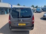 Peugeot Rifter Long 1.2 130PK Long GT-Line | Automaat | Navigatie | Keyless | Climate control | DAB |