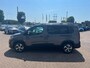 Peugeot Rifter Long 1.2 130PK Long GT-Line | Automaat | Navigatie | Keyless | Climate control | DAB |