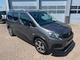 Peugeot Rifter Long 1.2 130PK Long GT-Line | Automaat | Navigatie | Keyless | Climate control | DAB |
