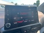 Peugeot Rifter Long 1.2 130PK Long GT-Line | Automaat | Navigatie | Keyless | Climate control | DAB |