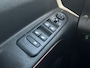 Peugeot Rifter Long 1.2 130PK Long GT-Line | Automaat | Navigatie | Keyless | Climate control | DAB |