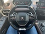 Peugeot Rifter Long 1.2 130PK Long GT-Line | Automaat | Navigatie | Keyless | Climate control | DAB |